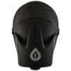 SixSixOne - Helmets - Reset MIPS - Contour Black