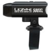 Lezyne - Lights - Helmet Lights - Hecto Drive 500XL