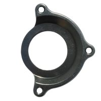 Chain Device Mount Euro To ISCG05 from Upgrade Bikes