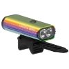 Lezyne - LED - Lite Drive 1000XL - Neo Metallic