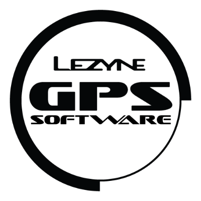 Lezyne_GPS_Software