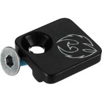 Pivot - Spare - FD Cover Plate - from Pivot Cycles