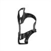 Lezyne - Road Drive Carbon Cage SL