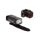 Lezyne - Mini Drive 400 / Femto USB Drive Pair - Black