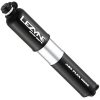 Lezyne Alloy Drive Pump from Upgrade Bikes