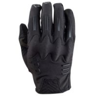 SixSixOne - Recon Advance Glove
