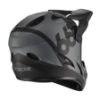 SixSixOne - Helmets - Comp - Black
