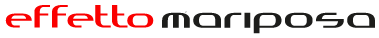 Effetto_Brand_Logo