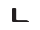 Lezyne_Menu_Icon_Logo