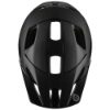 SixSixOne - Helmets - Summit MIPS - Black
