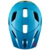 SixSixOne - Helmets - Summit MIPS - Blue