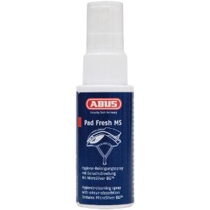 ABUS - Pad Fresh MS Cleaning agent