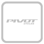 Pivot Bike Frames