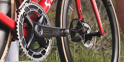 DOON CHAINSET 