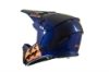 SixSixOne - Reset Helmet Midnight Copper