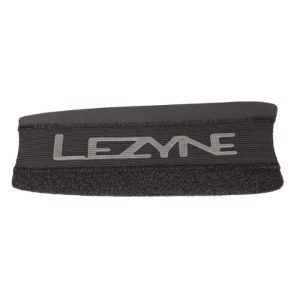 Lezyne - Smart Chainstay Protector - Small