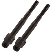 DMR V8 - Replacement Axles