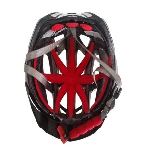 Effetto OctoPlus Helmet Liner