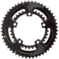 Praxis - Chainrings - 130BCD - Buzz Ring