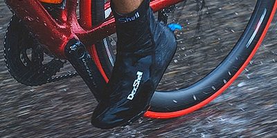 Dexshell-Overshoes-Chainset-button_400x200