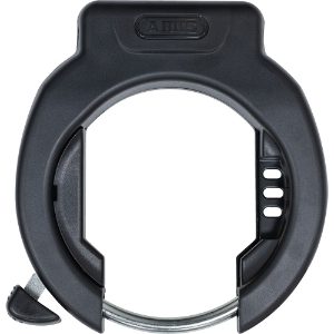 ABUS Bordo Pro Amparo 4750 XL R Frame Lock