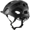 SixSixOne - Helmets - Crest - Black
