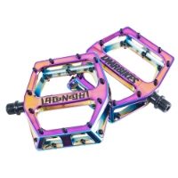 DMR - Vault Pedal 916 - Lacon Signature Pedal from Upgrade Bikes