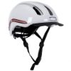 Nutcase - Helmets - Vio Commute - Blanco