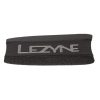 Lezyne Chainstay Protectors Small