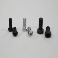Thomson - Spare - Replacement Stem bolts (2ea)