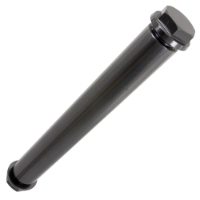 DMR - Trailblade - Replacement Axle - 20mm