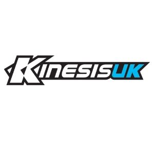 Kinesis