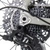 Kinesis R1 - Complete 1x Road Bike - Grey