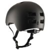 SixSixOne - Terra Helmet Black