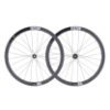 Sector GCi Gravel Bike Wheelset - Carbon Wheels