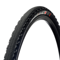 Challenge Chicane Vulcanized Tubeless Ready CX Tyre