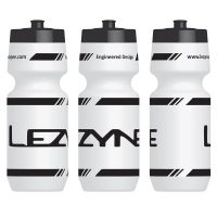 Lezyne Water Bottle from Upgrade Bikes