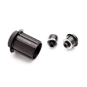 Reynolds - Freehub - KT 6pawl - Shimano with end caps - RB