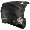 661 Reset Mips - Full Face Mountain Bike Helmet - Contour Black