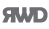 rwd_b2b_logo