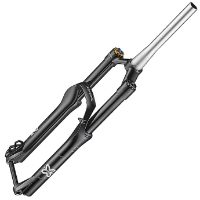X-Fusion Sweep 34 27.5" HLR X-15 fork