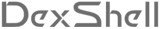 DexShell_Slider_Logo