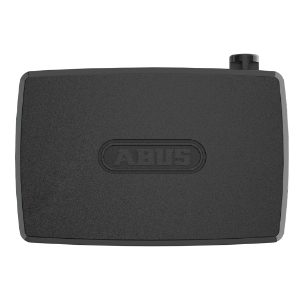 ABUS - Alarmbox 2.0 BK