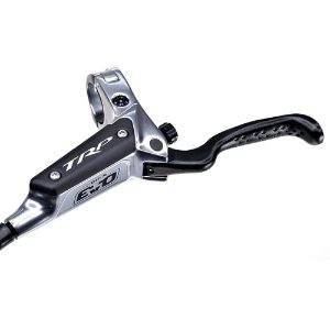 Brake Levers & Shifters