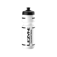 Lezyne Hydration - Water Bottle