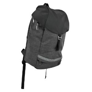 Overade - 15inch Backpack for Plixi - Grey