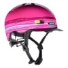 Nutcase - Street Offshore MIPS Helmet