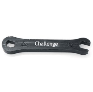 Extender Wrench 4-5mm