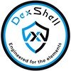 DexShell