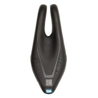ISM performance and narrow saddles